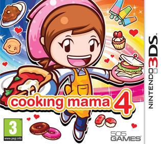 Portada-Descargar-Roms-3DS-Mega-Cooking-Mama-4-EUR-3DS-Multi5-Espanol-Gatewa3ds-Sky3ds-CIA-Mega-Emunad-xgamersx.com