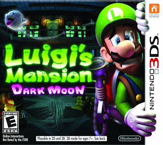 Portada-descargar-Rom-3DS-Mega-Luigis-Mansion-Dark-Moon-USA-Espanol-Eng-3DS-Roms-Mega-xgamersx.com