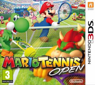 Portada-Descargar-Roms-3ds-Mega-Mario-Tennis-Open-USA-3DS-Español-Ingles-Parcheado-Online-Gateway3ds-Sky3ds-CIA-Emunad-xgamersx.com
