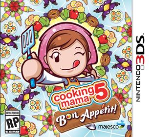 Portada-Descargar-Rom-3ds-Mega-Cooking-Mama-Bon-Appetit-USA-3DS-Ingles-Gateway3ds-Emunad-Mega-full-xgamersx.com