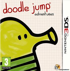 Portada-Descargar-Roms-3DS-Mega-Doodle-Jump-Adventures-EUR-3DS-Gateway3ds-Sky3ds-Emunad-CIA-xgamersx.com