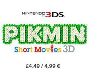 Portada-Descargar-Pikmin-Short-Movies-3D-USA-3DS-Gatewa3ds-Gateway-Ultra-Emunad-Mega-xgamersx.com