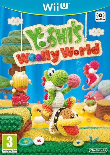 Portada-Descargar-wiiu-Mega-Yoshis-Wolly-World-EUR-Wii-U-Loadiine-READY2PLAY-Multi-Español-Loadiinev4-Mii-Maker-SI-LoadiineGX2-xgamersx.com