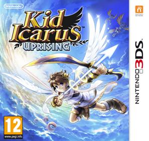 Portada-Descargar-Rom-3DS-Mega-CIA-Kid-Icarus-Uprising-EUR-3DS-Multi5-Espanol-gateway3ds-emunad-mega-xgamersx.com