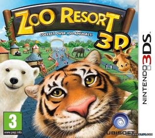 Portada-Descargar-Roms-3ds-Mega-CIA-Zoo-Resort-3D-USA-3DS-Multi-Español-Gateway3ds-Sky3ds-Emunad-CIA-ROMS-Mega-xgamersx.com