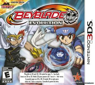 Portada-Descargar-Beyblade-Evolution-USA-3DS-Espanol-Ingles-Gateway3ds-Gateway-Ultra-Emunad-Mega-xgamersx.com