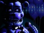 Five Nights at Freddy’s Sister Location [PC-Game] Mega