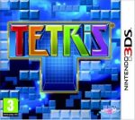 Tetris 3D [EUR] 3DS [Multi6-Español] CIA