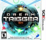 Dream Trigger 3D [EUR] 3DS [MULTI3-Español] CIA