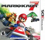 Mario Kart 7 [USA] 3DS [Multi3-Español] CIA