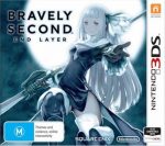 Bravely Second End Layer [USA] 3DS [Ingles-Español]