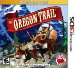 The Oregon Trail [USA] 3DS CIA