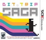 Bit Trip Saga [EUR] 3DS [Multi4]