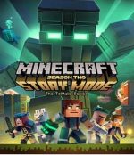 Minecraft Story Mode Season 2 [PC-Game]  [Multi-Español]  [ISO] Mega