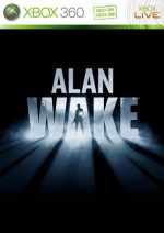 Alan Wake [XBOX 360] RGH-Jtag [Region Free] DLCs [Multi-Español]